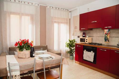 Holiday apartment | Close to the beach | Pets allowed — photo 2