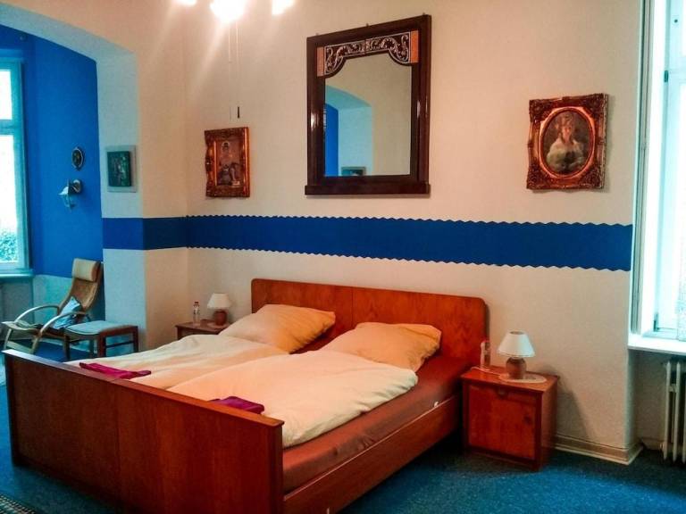 foto42
