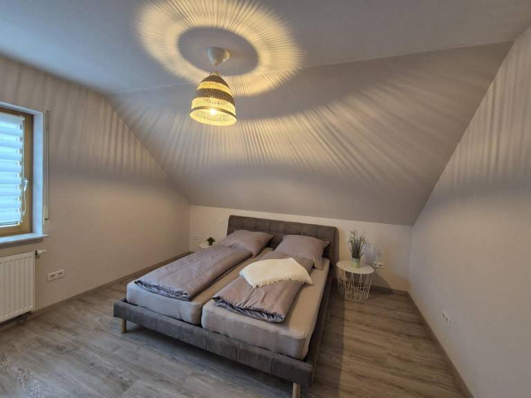 foto19