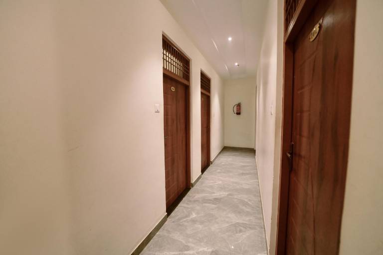foto6