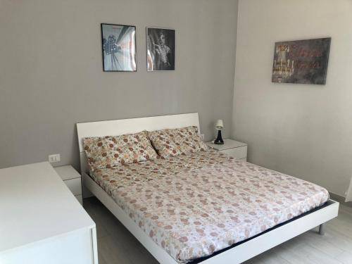 foto20