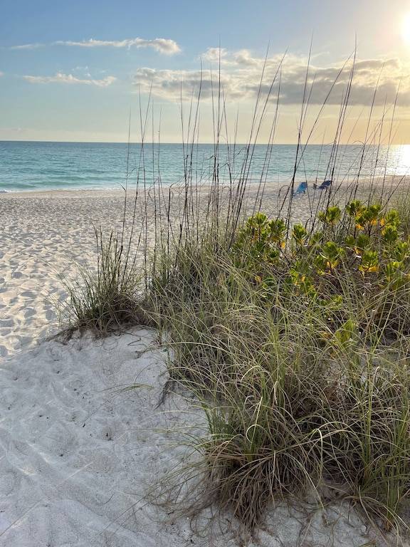 House Longboat Key