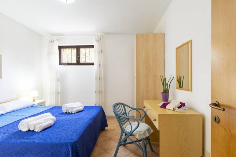 foto24