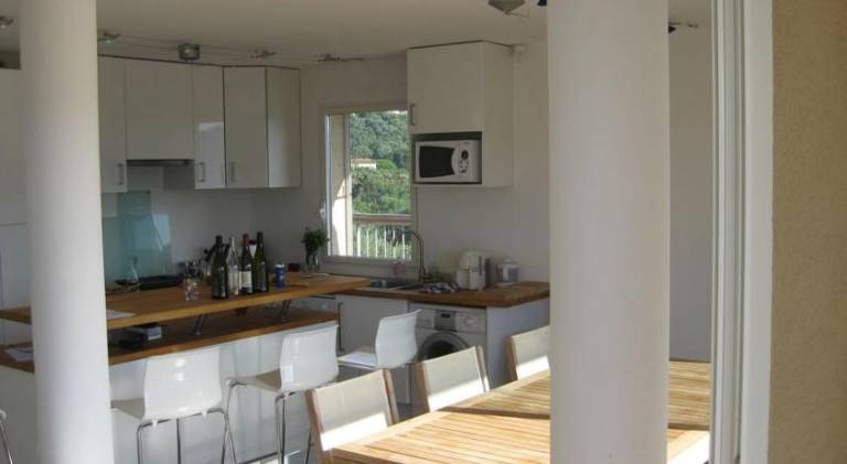 Beautiful holiday apartment | Pets are welcome — photo 4