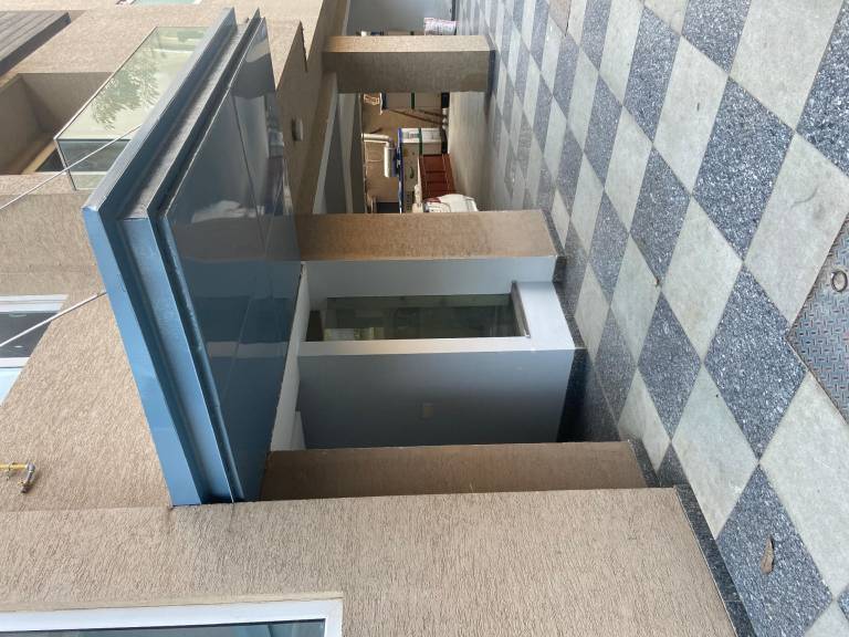 foto34