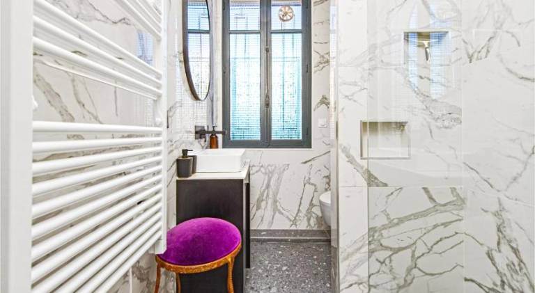 Fully equipped pleasant holiday apartment | Close to the beach | Pets allowed — photo 4