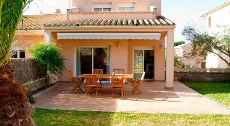 Ample house | Next to the beach | Pets allowed — photo 2