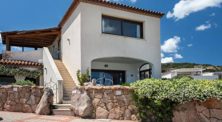 Le Maree Apartments — photo 4