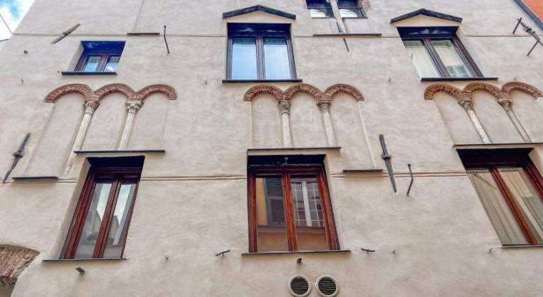 Rental apartment | Near Piazza De Ferrari — photo 5