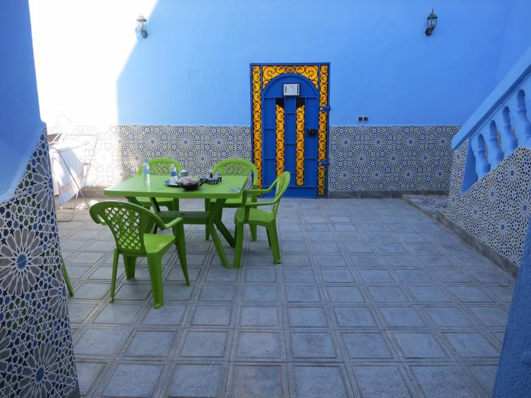 foto3