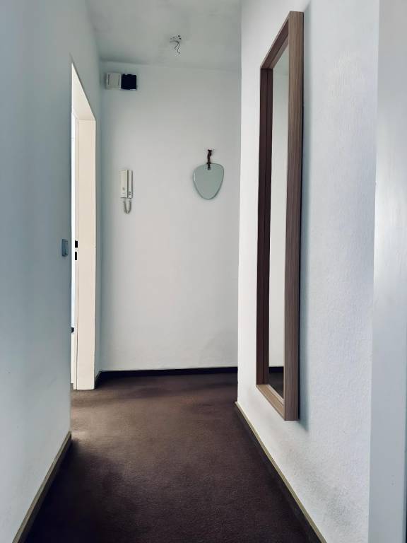 foto12