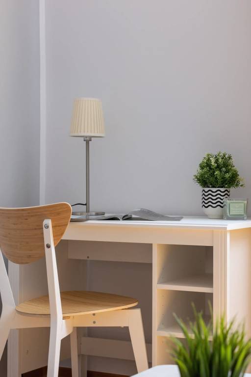 Children-friendly rental apartment | Close to Wawel Castle | Pet-friendly — photo 3