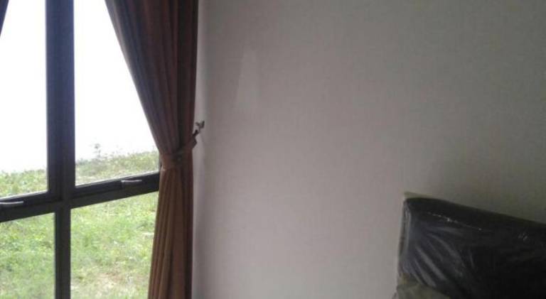foto34