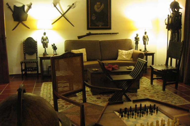 foto19