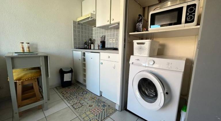 Holiday apartment | Next to the beach | Pets allowed — photo 3