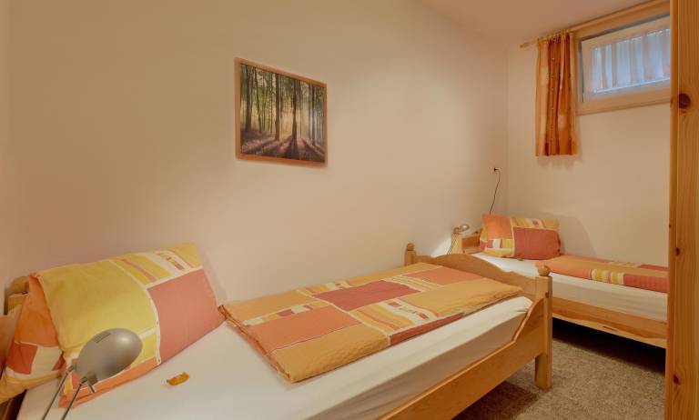 foto14