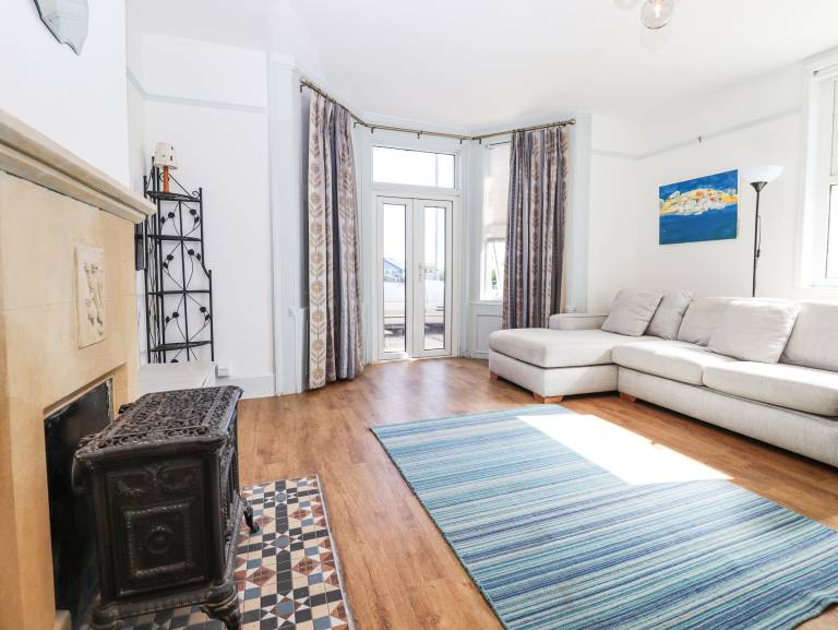 foto2
