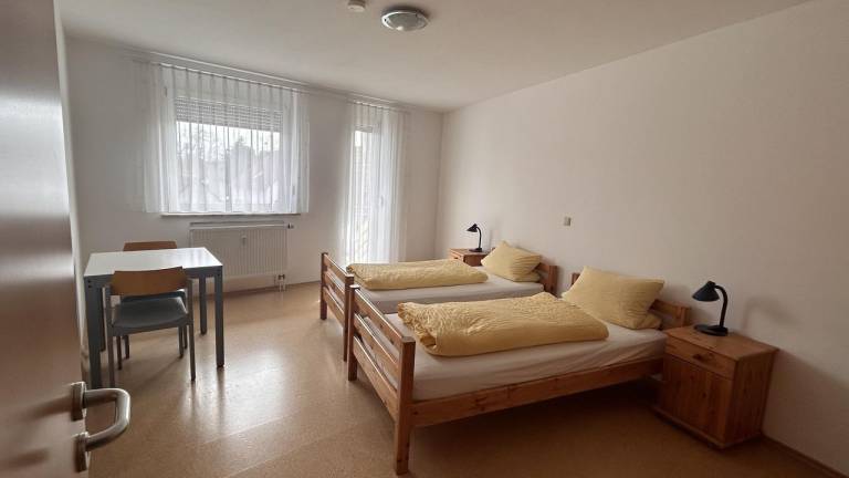 foto17
