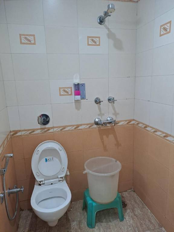 foto48