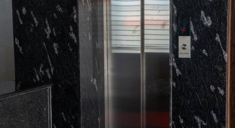 foto8