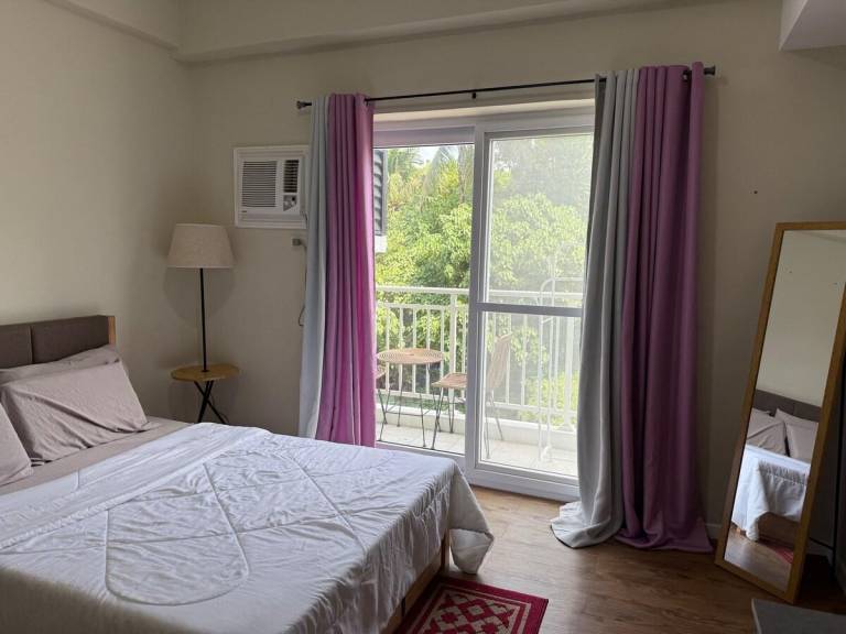 House with 1 room for 3 persons — photo 2