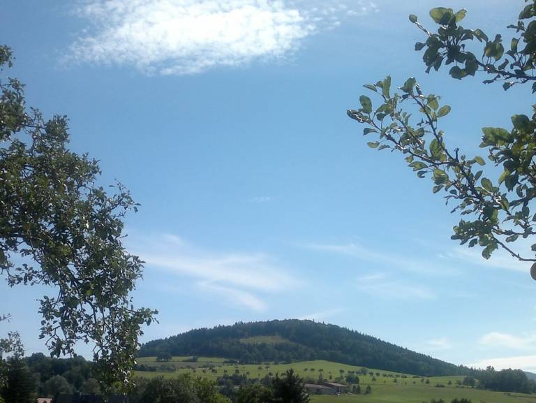 foto17