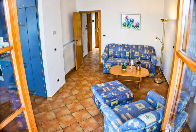 foto6