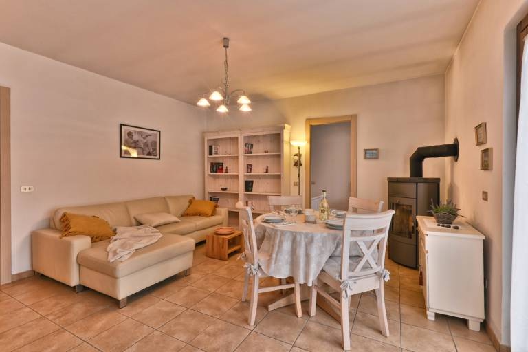 Holiday apartment | Dogs allowed — photo 2