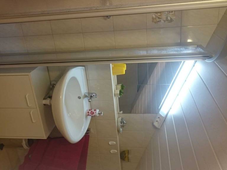 foto6