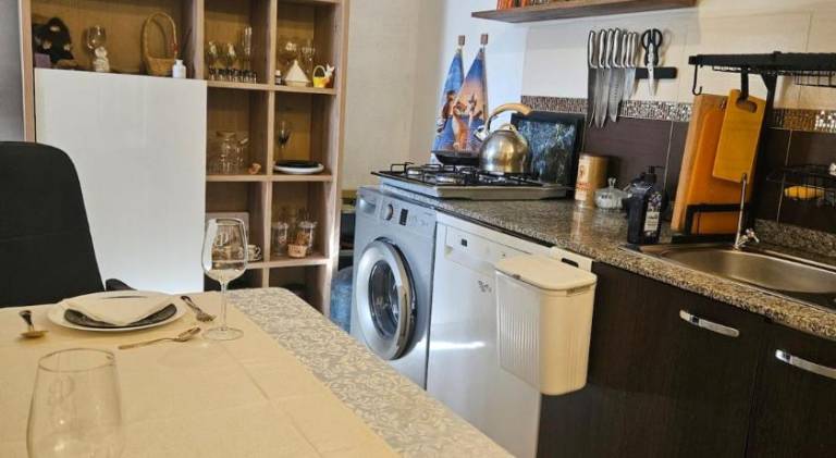 Nice holiday apartment | Pets are welcome — photo 4