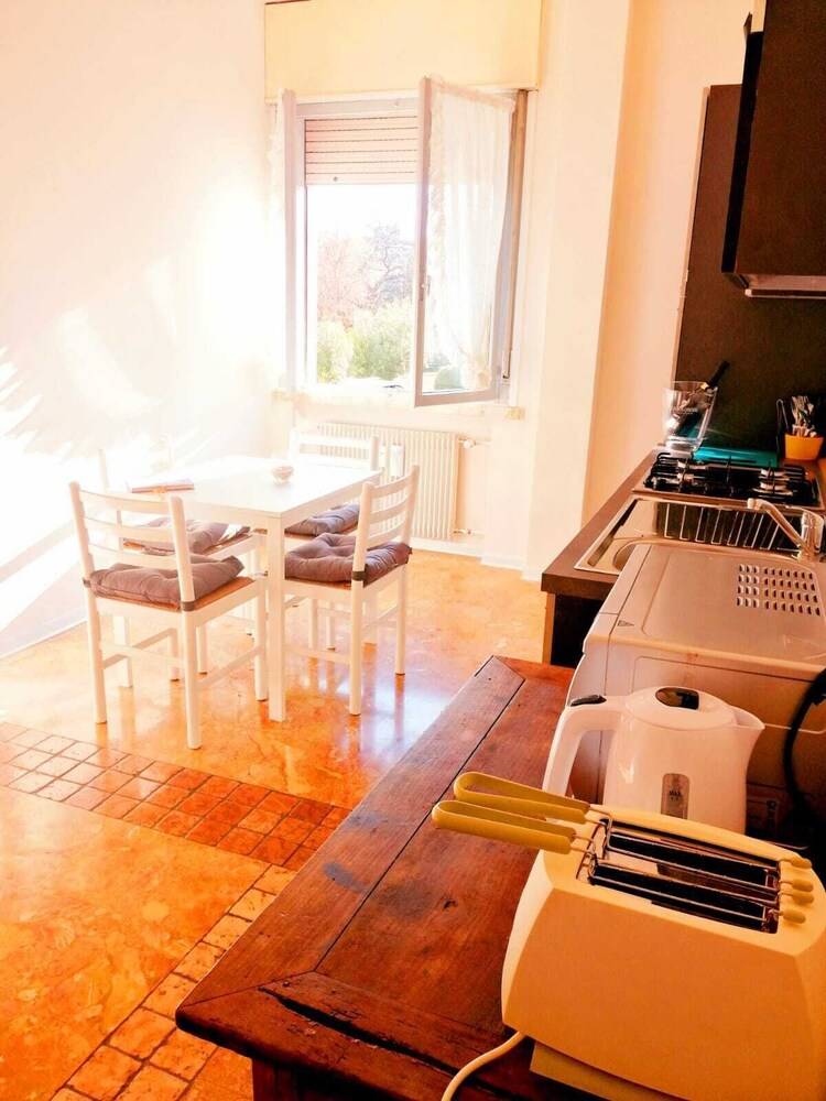 Apartment  Conegliano