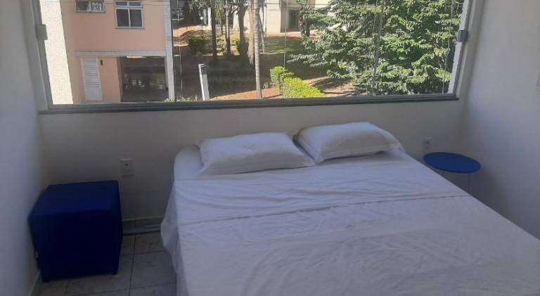 foto24