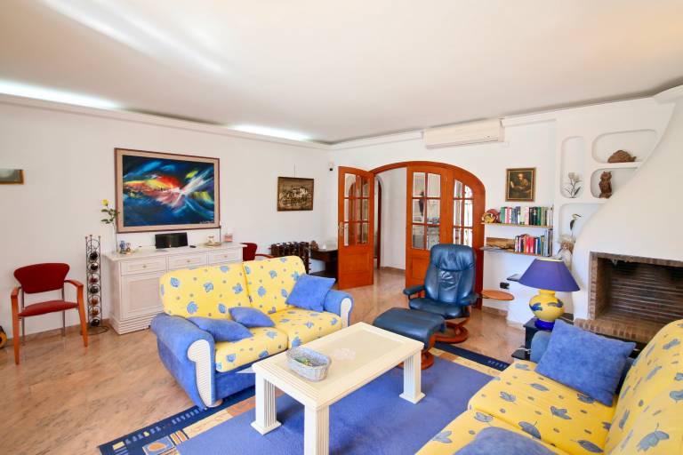 foto6