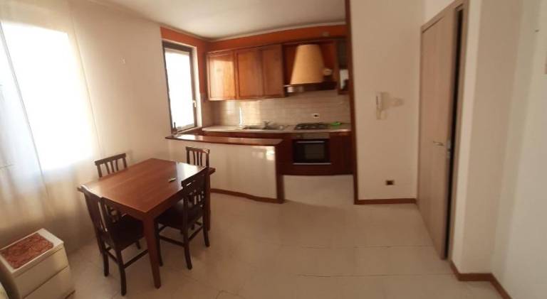 Charming apartment | Pet-friendly — photo 2