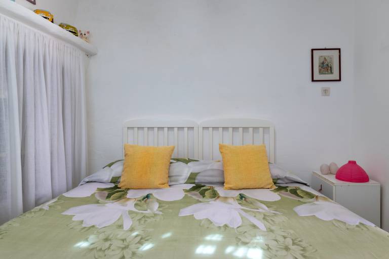 photo <!--photo--> Owner direct vacation rental    <!--idR2--> <!--idR3-->