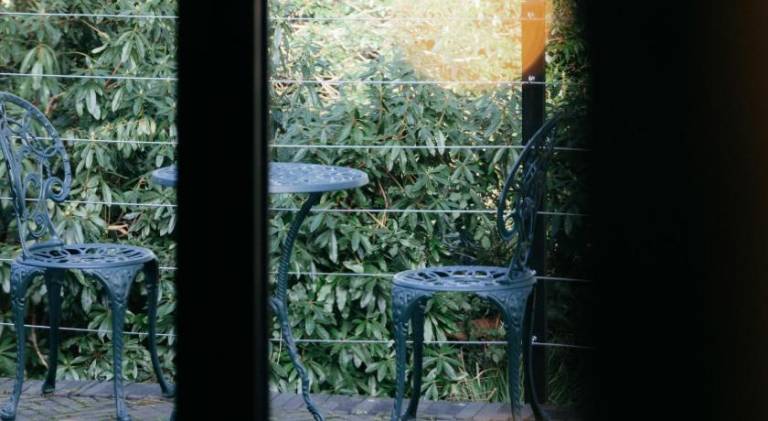 foto19
