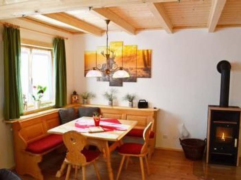 House with patio, BBQ & sauna — photo 3