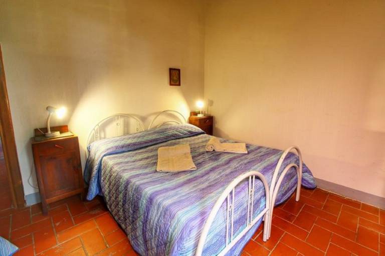foto37