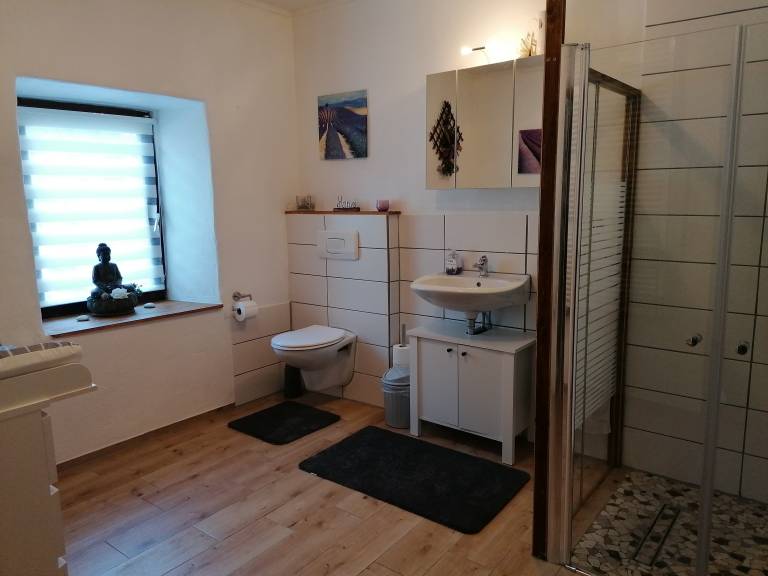 foto23