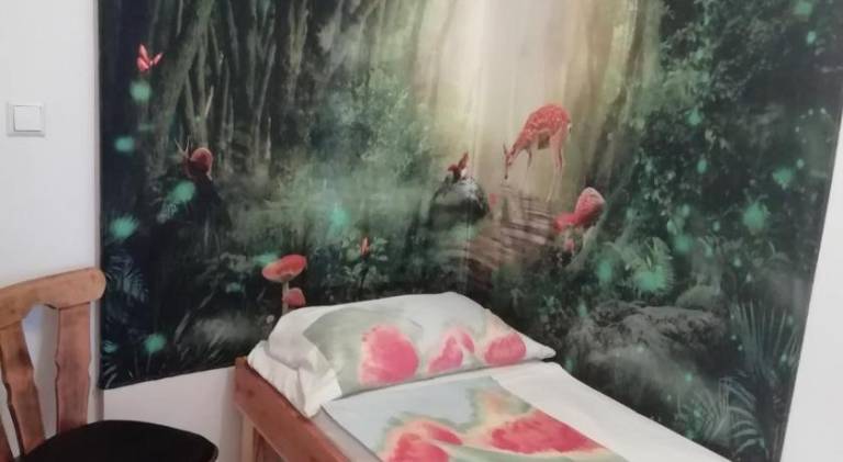 foto18