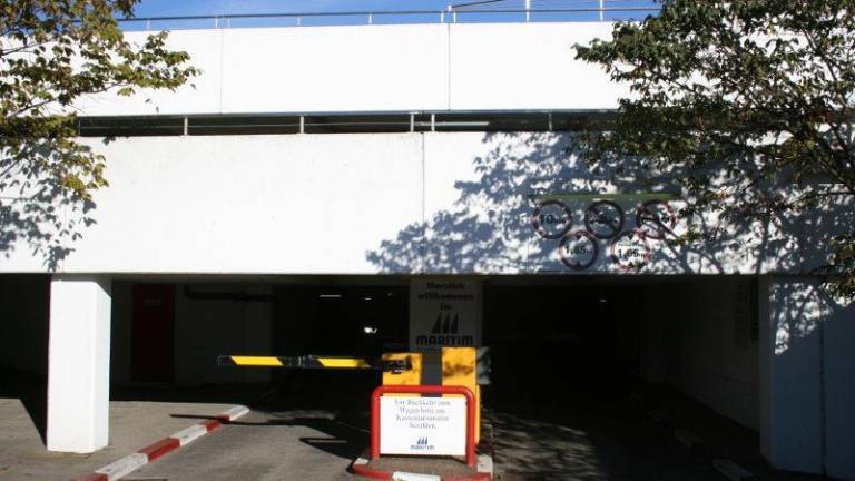 foto11