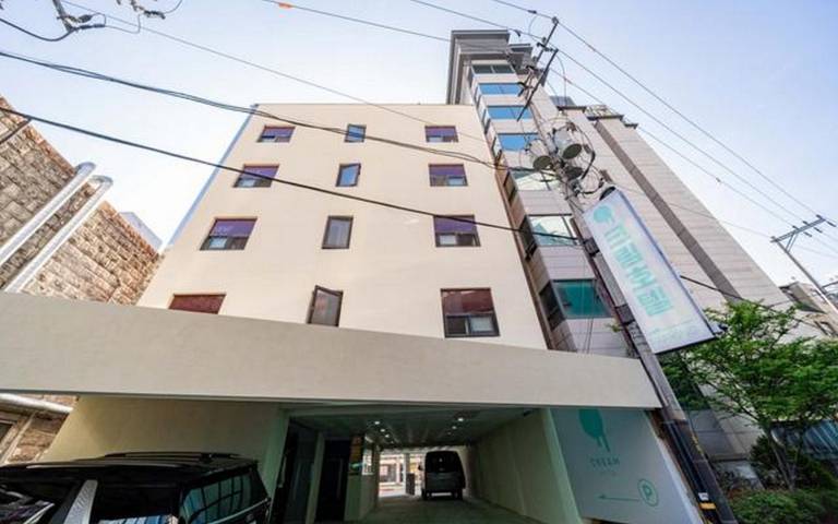 foto1