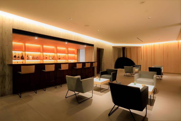 Regina Resort Kyukaruizawa — photo 2