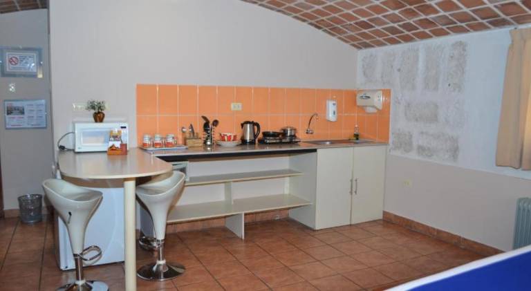 foto36