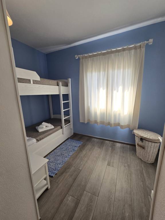 foto5