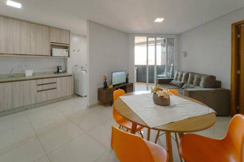 60 m² Ferienwohnung