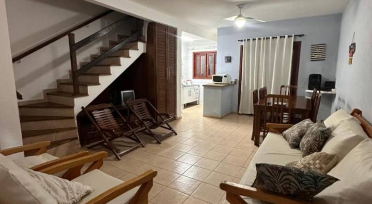 Charming vacation home with pool | Next to the beach | Pets allowed — photo 2