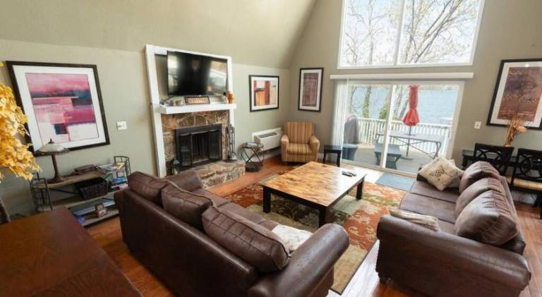 Wonderful house | Pets allowed — photo 3