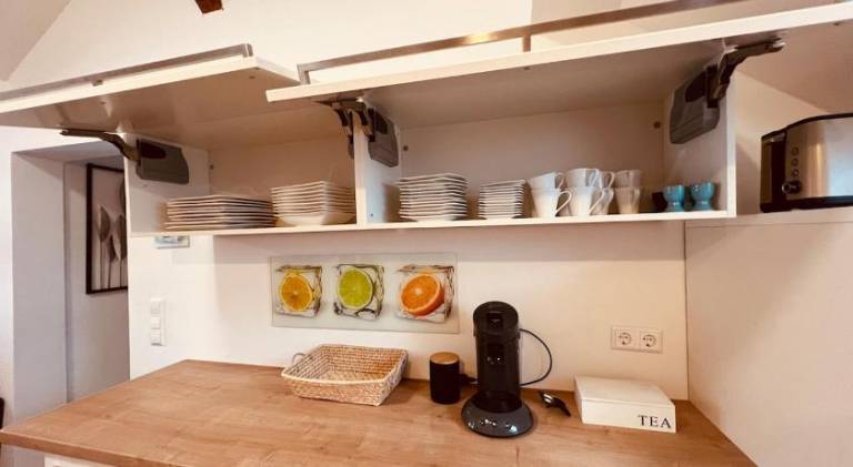 Rental apartment | Pet-friendly — photo 5