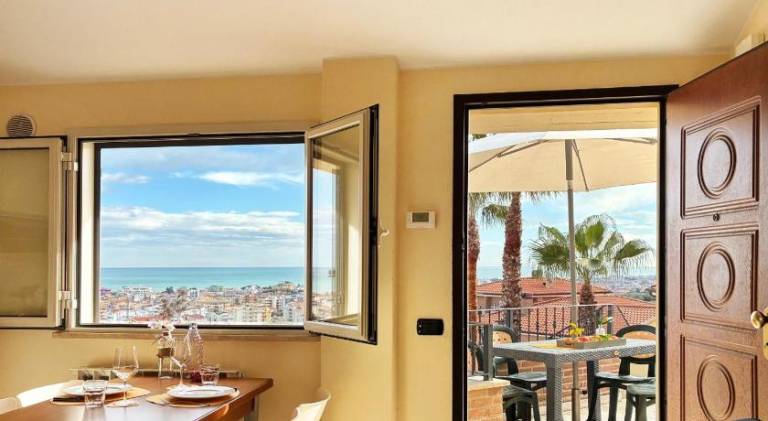 Beautiful rental apartment with pool | Pets are welcome — photo 4